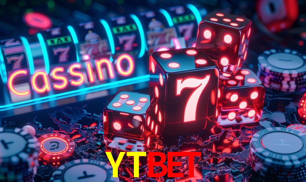 Experiência VIP YTBET