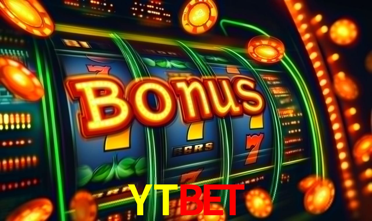 Spaceman Game YTBET