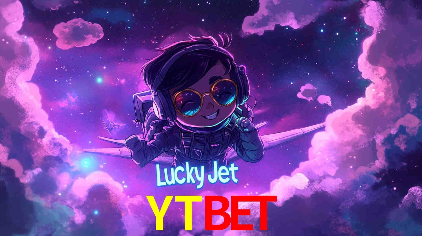Desvendando o Mundo dos Jogos Virtuais na YTBET