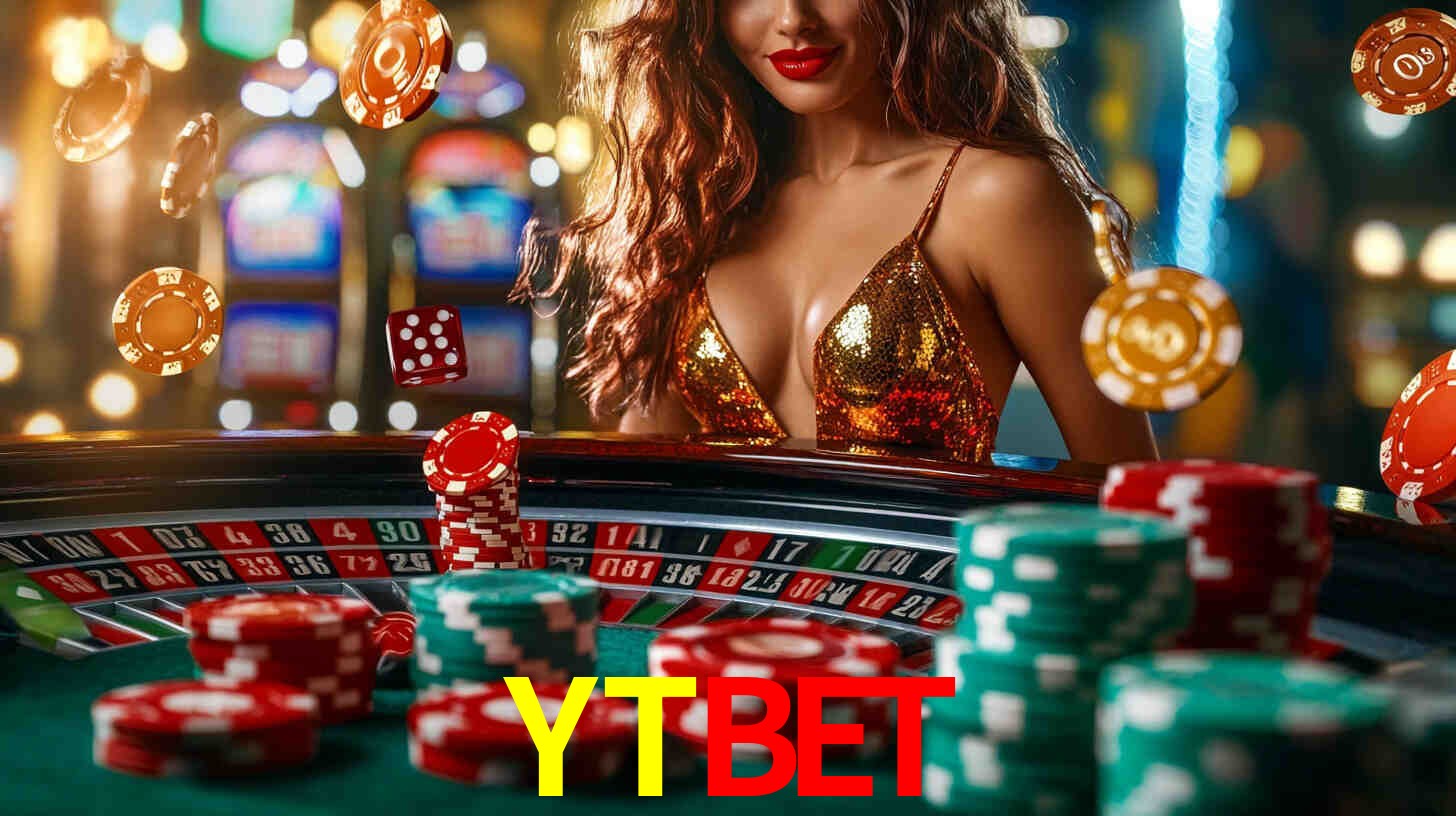 Instant EasyPaisa YTBET