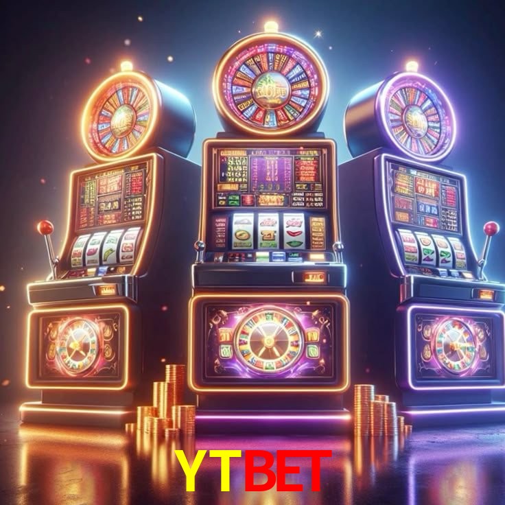 Explore as vantagens do YTBET: serviço profissional e confiabilidade