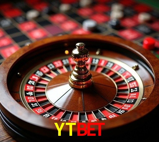 Security Systems YTBET