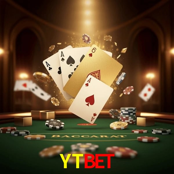 Crash Games Strategies YTBET