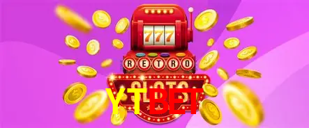 Explorando a Categoria de Eventos em Apostas na YTBET