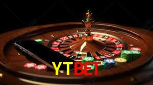 Basketball Betting YTBET