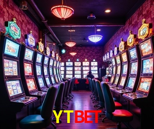 Flash Promotion YTBET