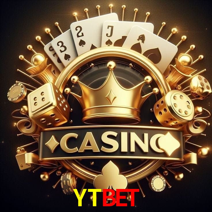 Player Reviews YTBET
