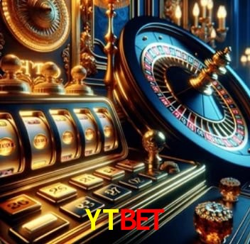 Sports Statistics YTBET