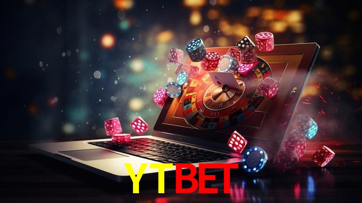 Desvendando o Mundo dos Jogos Virtuais na YTBET