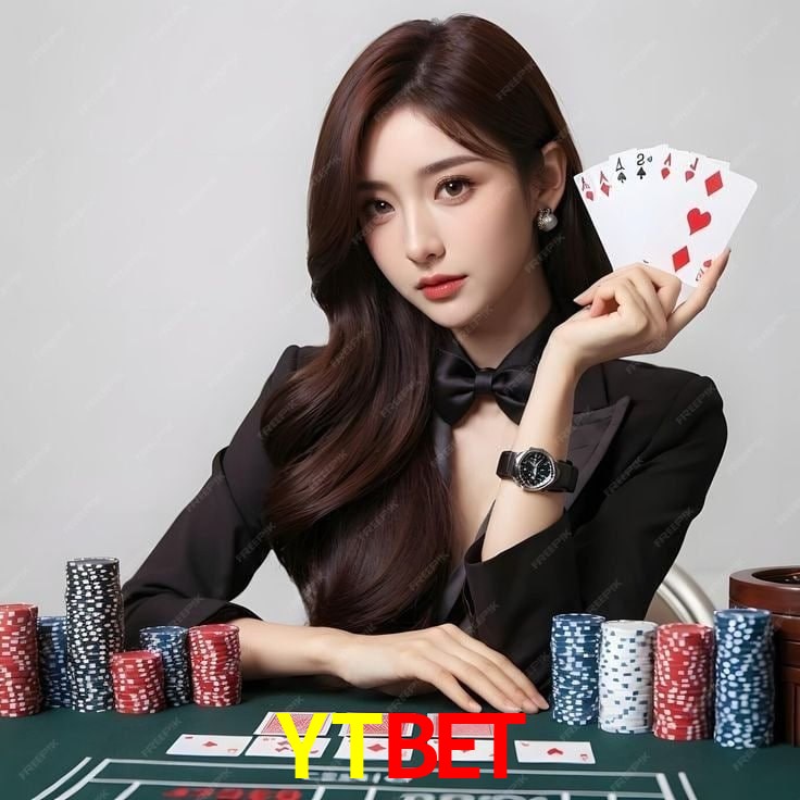 2FA Security YTBET