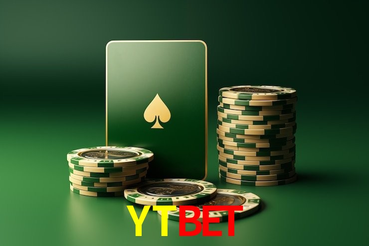 Football Betting YTBET