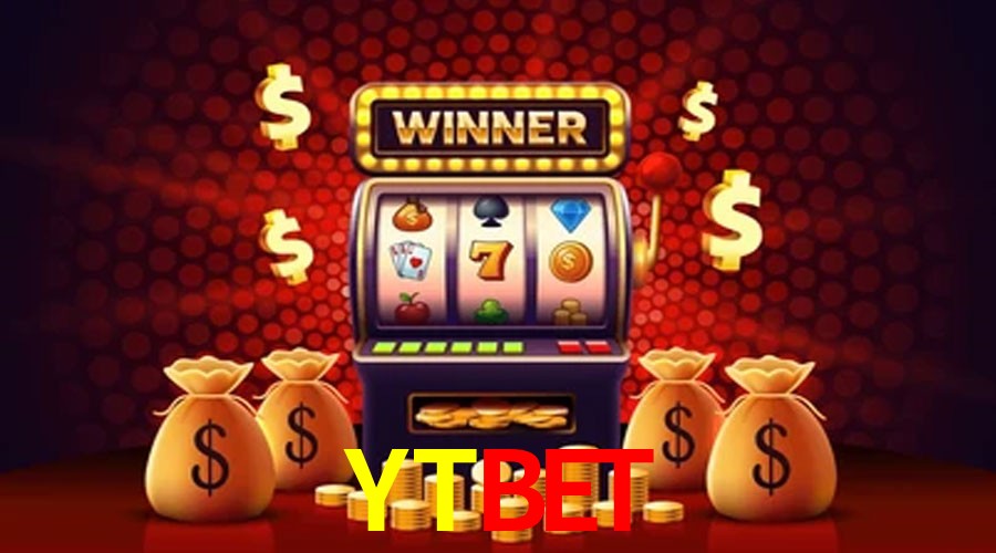 2FA Security YTBET