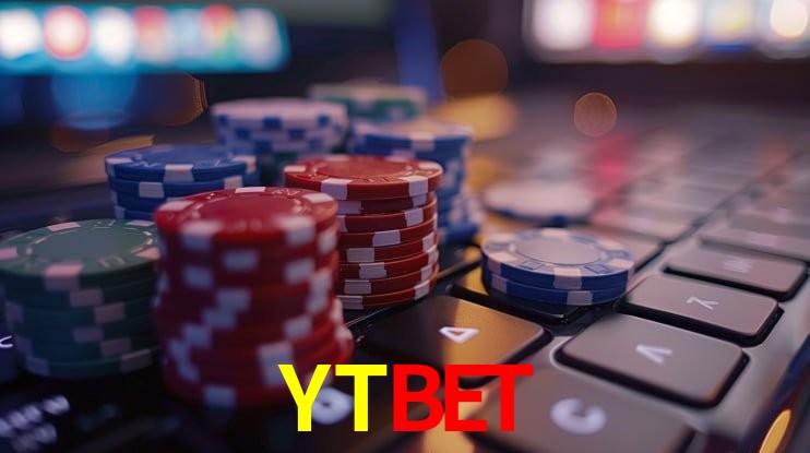 Secure Login YTBET