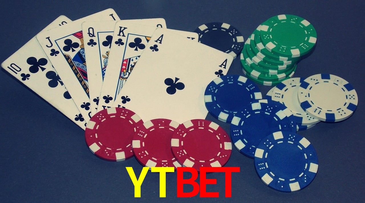 Player Reviews YTBET