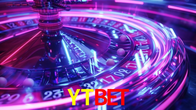 Descubra o Programa VIP da YTBET: Vantagens Exclusivas para Jogadores