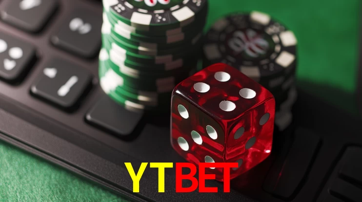 Account Benefits YTBET
