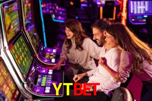 Spaceman Game YTBET
