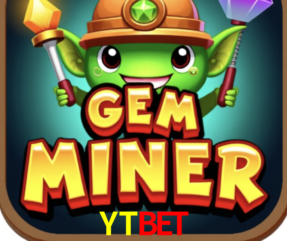 API Integration YTBET