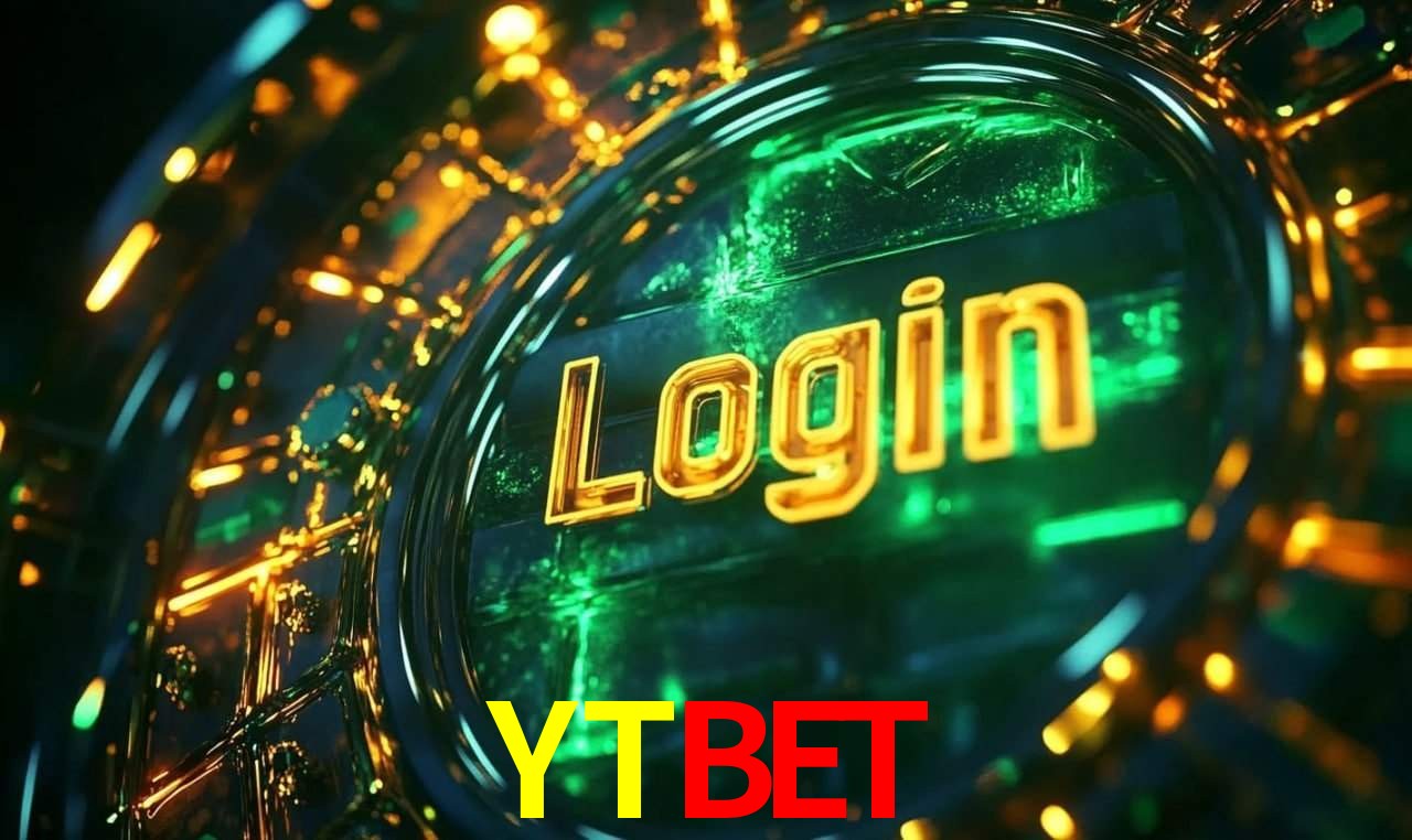 Premium Interface YTBET