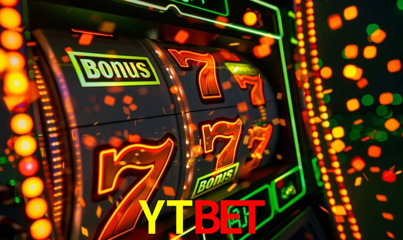 A Experiência Imersiva dos Cassinos Ao Vivo no YTBET