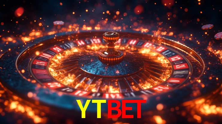 Ofertas Imperdíveis na YTBET: Promoções e Bônus Que Valem a Pena