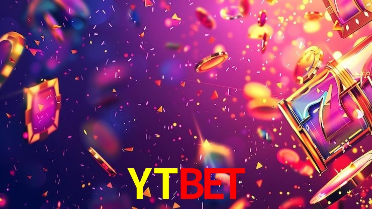A Emoção da Loteria na YTBET: Uma Chance de Mudança de Vida