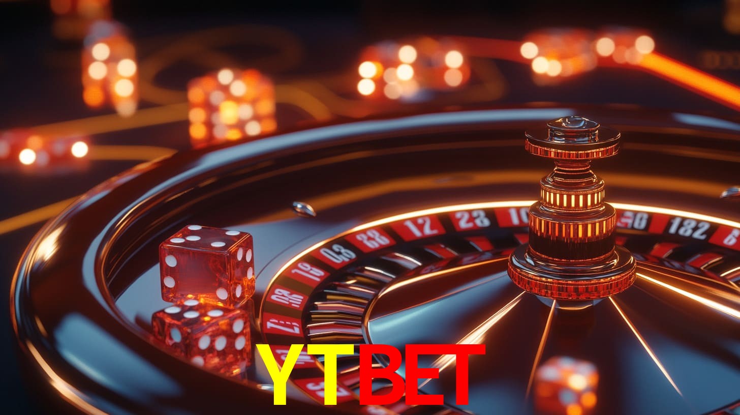 Aviator Game YTBET