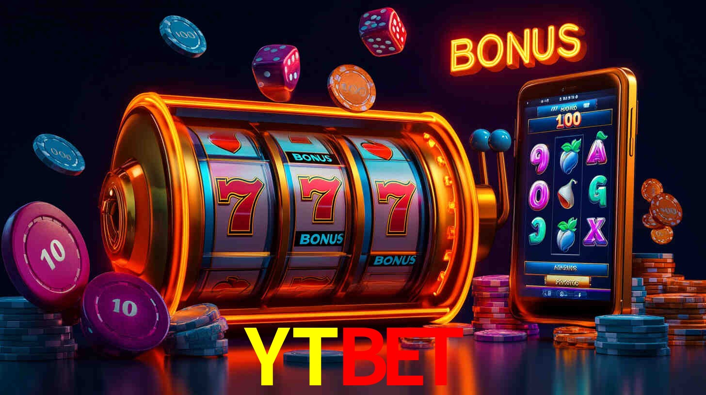Apostas Esportivas na YTBET: Um Guia Completo