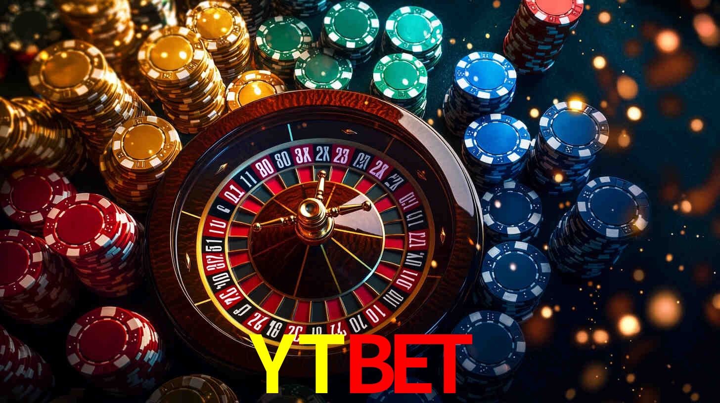 YTBET App Interface