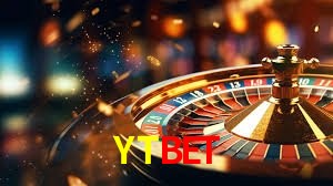 Responsive Design YTBET