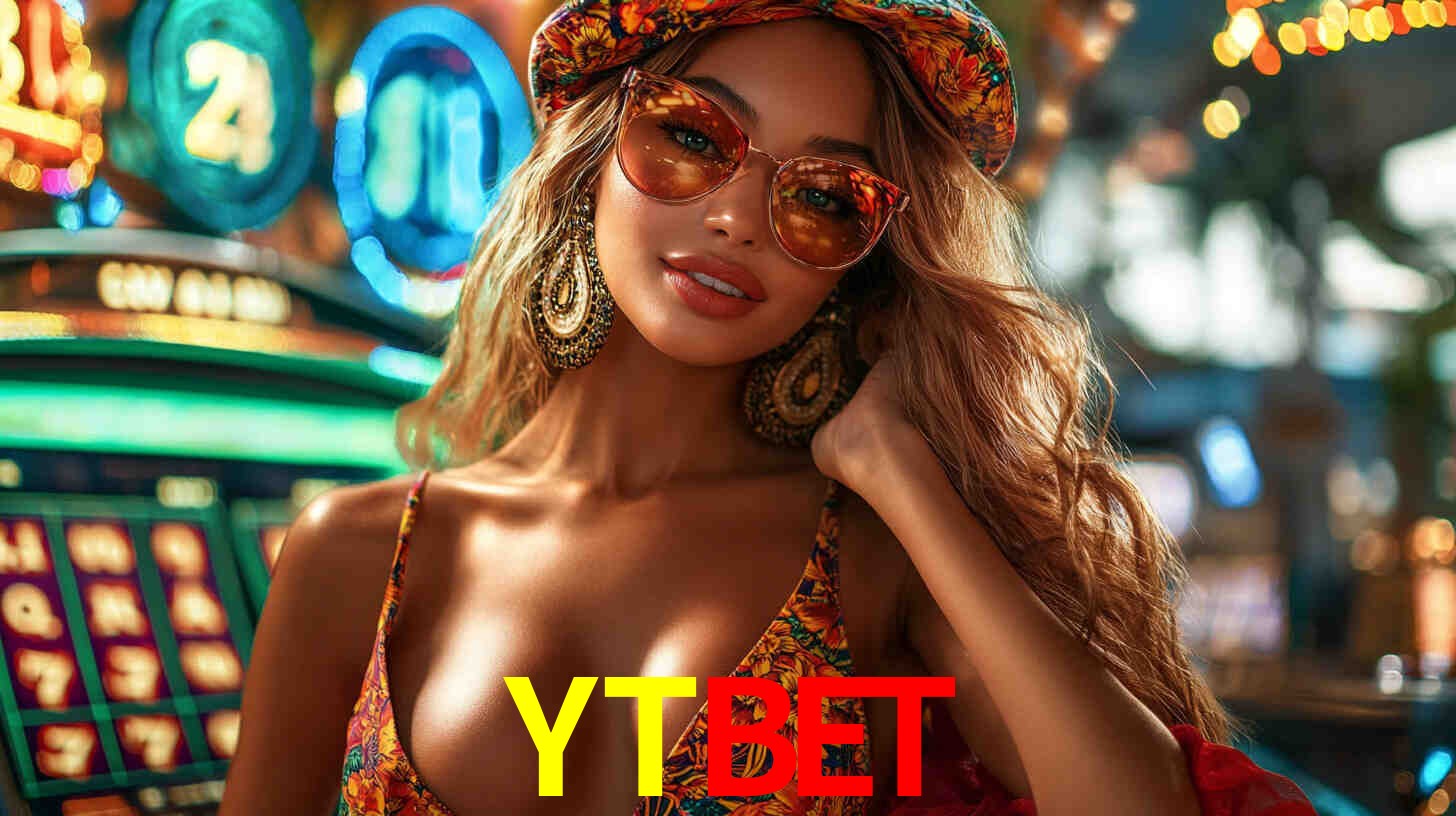 Exclusive Games YTBET