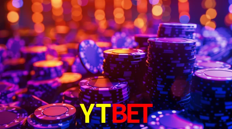 YTBET,YTBET.COM