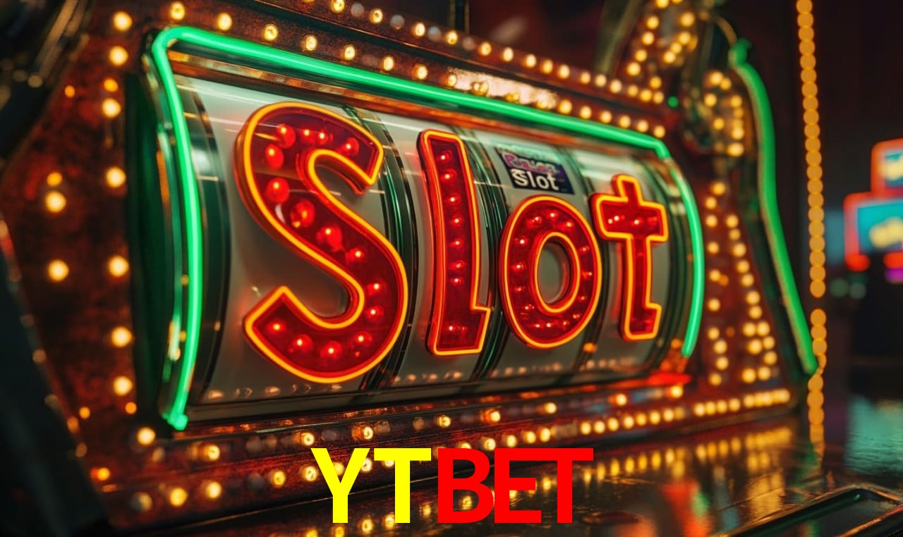 Account Benefits YTBET
