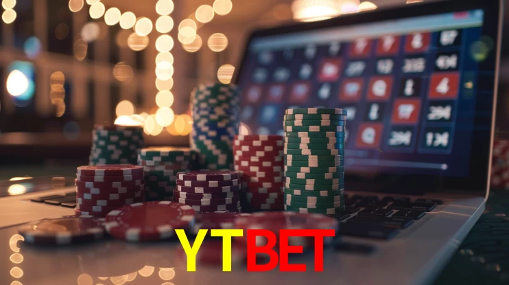 Quick Registration YTBET