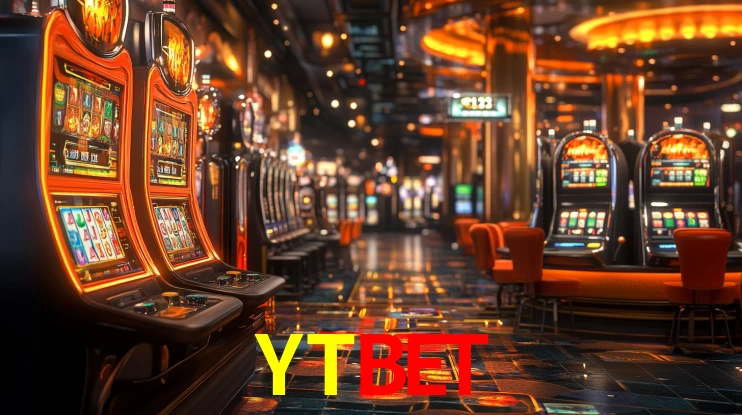 Programa VIP YTBET