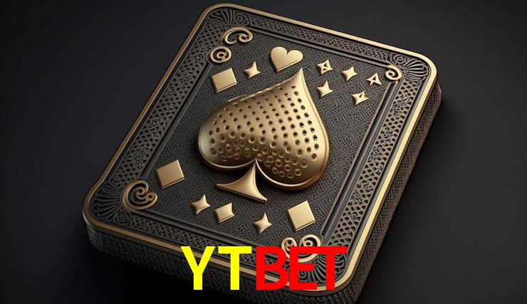 Gates of Olympus YTBET