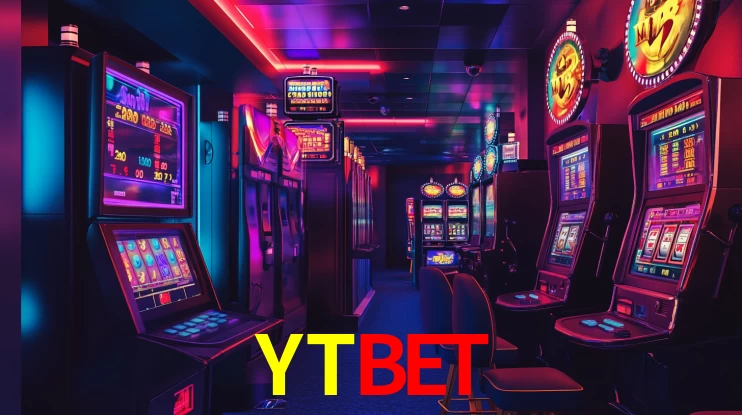 Tournaments YTBET
