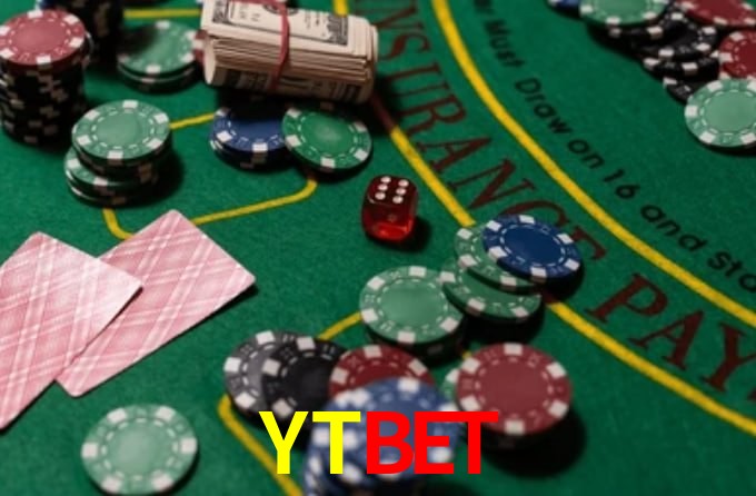 YTBET.COM