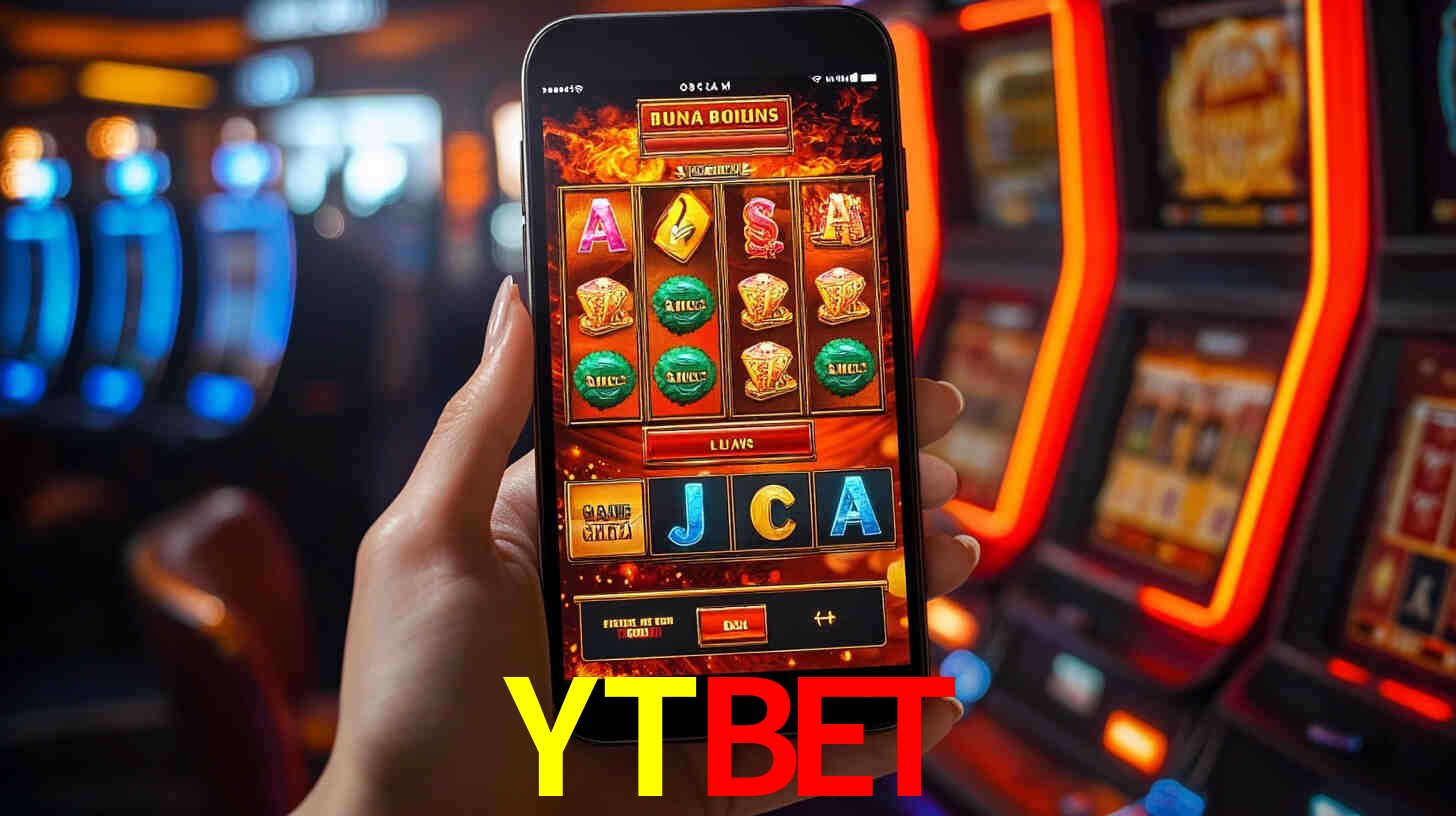YTBET