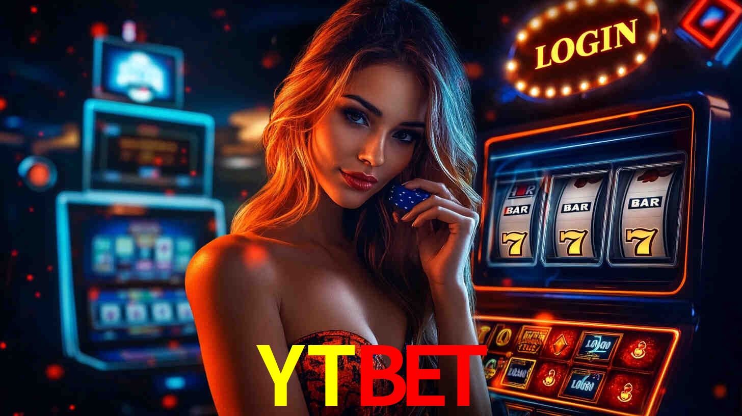 YTBET