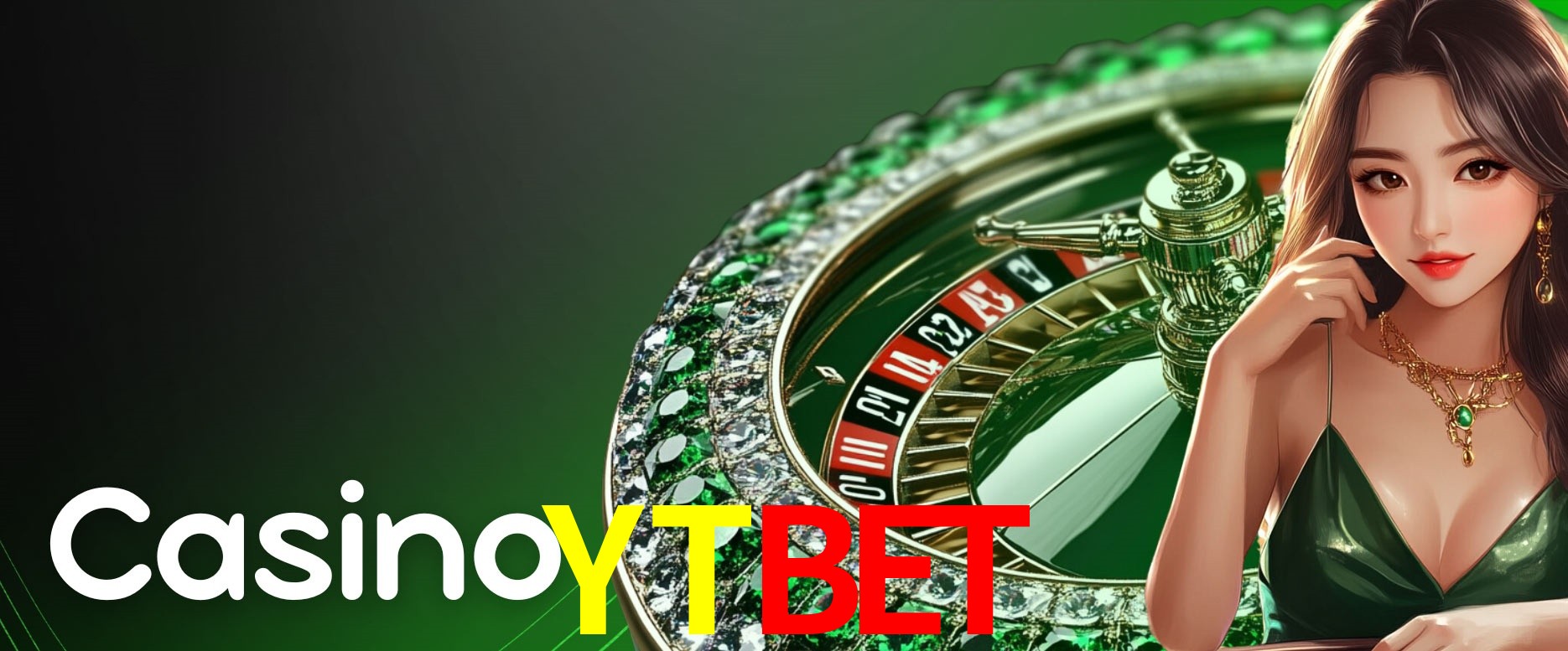 Exclusive Offers YTBET