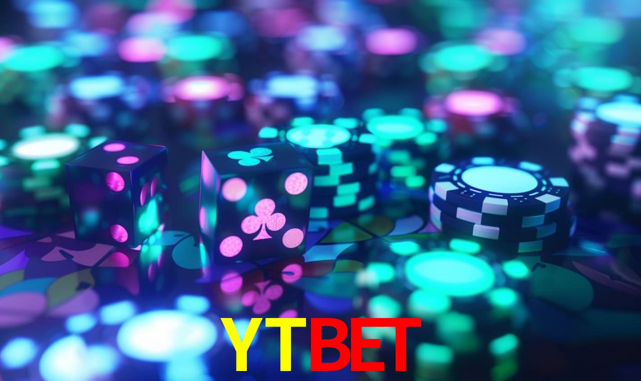 Football Betting YTBET