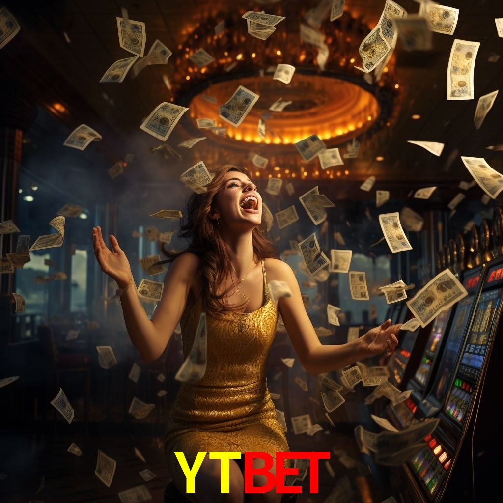 Crash Games Statistics YTBET