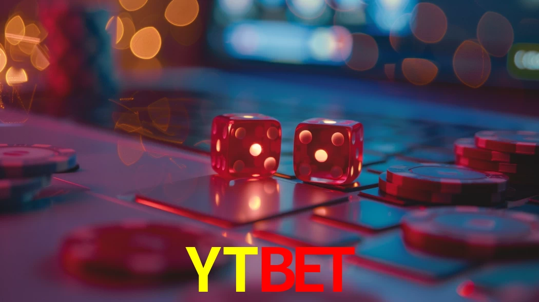 Secure Login YTBET