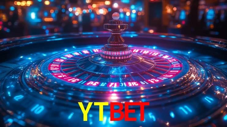 Daily Bonuses YTBET