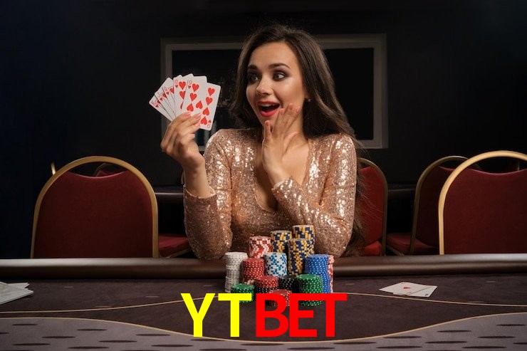 Crash Games Strategies YTBET